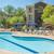 2 BD, Mountain Views, in Las Vegas NV 6 thumbnail