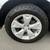 5YR/100K WARRANTY INCLUDED 16 Subaru Forester Limited ONLY 88K NAV 24 thumbnail