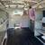 2012 Ford E250 super duty Sold as is 11 thumbnail