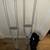Crutches and  boot 2 thumbnail