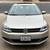 2014 Volkswagen Jetta SE 7 thumbnail