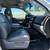 2012 Toyota Sequoia Platinum 4X4*MOONROOF*DVD*RR CAM*NAVI*3RD ROW SEAT 11 thumbnail