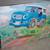 Lot of 3 Chevron Cars: Kelly Kompact, Leslie LX, Frankie 4-Wheeler 11 thumbnail