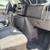 2011 FORD E-450 GASOLINA CHASIS CABINA 16-18 PIES, NACIONAL 11 thumbnail