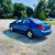 2010 Toyota Corolla 4dr sedan 2 thumbnail