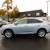 2010 Lexus RX AWD All Wheel Drive RX 350 Sport Utility 4D SUV 24 thumbnail