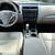 Nissan Altima 2.5S - 1-Owner - Low Miles - Reliable 11 thumbnail