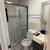 Central Downtown 4 beds 4 baths unit 11 thumbnail
