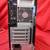 Dell Optiplex 5040 MT - i7-6700-3.40 GHz-8 gb-256-ssd-11 Pro 9 thumbnail