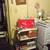 A TRUE ANTIQUES & VINTAGE SALE! NEAR THE MUKWONAGO FLEA MARKET! 24 thumbnail