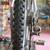 Vélo aluminium Raleigh Canada Portage cadre gros CERTIFIÉE 100% 19 thumbnail