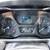 SOLD 2015 Ford Transit T250 XL Med Roof 148" Cargo Ramp 36,531 Miles 21 thumbnail