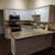 Cabinet Painting - New Shaker Style Doors - New Cabinets - New Islands 7 thumbnail