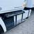 Wow! A 2019 Hino 268A with 210,859 Miles-brooklyn 16 thumbnail