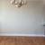 3bed/2bath flat for rent with parking 4 thumbnail