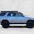 2021 Toyota 4Runner 4x4 4WD 4 Runner TRD Off Road Premium SUV 4 thumbnail