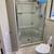 Pacifica 1 bedroom 1 bathroom for rent 8 thumbnail