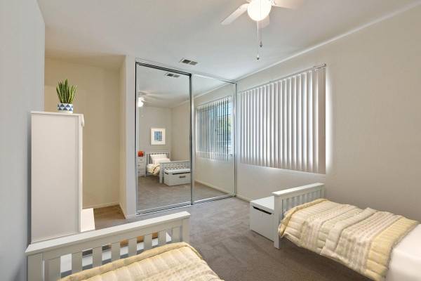 $2,550 / 2br - 886ft2 - Servicio de paquetería, HVAC con control termostático digital (dublin / pleasanton / livermore)63668095509761123