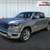 2019 RAM 1500 CREW CAB LARAMIE LONGHORN PICKUP 4D 5 1/2 FT 3 thumbnail