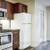 THE JUNCTION WALK UP 3 BEDS 1 BATH 6 thumbnail