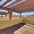 Tastefully Furnished Embarcadero Townhome 17 thumbnail