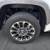 2025 Toyota Tundra 4WD 4x4 Certified Truck Electric Limited Hybrid Crew Cab 16 thumbnail