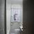 $450 Room for Rent - Nice neighbors&Great Locations-Marquette Park Min 3 thumbnail