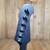 Gibson Firebird VII Reissue Blue Mist 2015 8 thumbnail