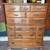 Furniture 3 thumbnail