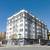 1801 Gough #303 - Stunning 2x1 - Lovely Area - WD in Unit - Near Park 11 thumbnail