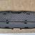 3  double sided hard gun cases 2 thumbnail