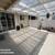 Arcadia 3 Bedroom Home 13 thumbnail