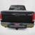 2009 GMC Sierra 1500 4x4 4WD Work Truck Extended Cab 6 thumbnail