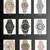 Brand New Moissanite Watches for Sale, Cartier, Rolex's AP and more. 8 thumbnail