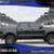 2020 Ford Ranger 4x4 4WD SPORT XLT  88k BDS/Eiback Lift Locking Diff Truck 7 thumbnail