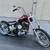 1948 Harley Davidson Panhead Chopper 12 thumbnail