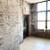 ____FACTORY LARGE LOFT____Dream & Large----SUNLIGHT---High Ceilings__ 19 thumbnail