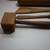 Vintage Wood Food Prep Tools 3 thumbnail