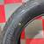 2x 255/55 R20 Bridgestone Blizzak DM-V2 Tires 13/32 Tread 3 thumbnail