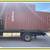 SHIPPING CONTAINERS 908-213-5200 CALL OR TEXT 3 thumbnail