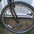 Specialized Hardrock commuter bike 3 thumbnail