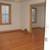 REDUCED - CAN’T AFFORD MIDTOWN - BUT WANT TO BE IN DETROIT? 5 thumbnail