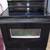 Glass Top Electric Stove for Sale 1 thumbnail