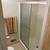 3BR/2BA House Mtn View Downtown, 8 min walk, by all transit 18 thumbnail