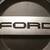 OEM 2017-2024 Ford F250 Super Duty Rear Chrome 8 Lug Center Cap 6 thumbnail