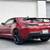2015 Chevrolet Chevy Camaro LT 4 thumbnail