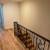 Luxury Townhome/Condo 10 thumbnail