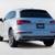 2021 Audi Q5 AWD All Wheel Drive Electric Prestige SUV 8 thumbnail