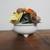 Vintage Crown Staffordshire - Flower Bouquet 2 thumbnail