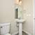 Town Home close to Master Card/opposite to SSM Health outpatient cente 10 thumbnail